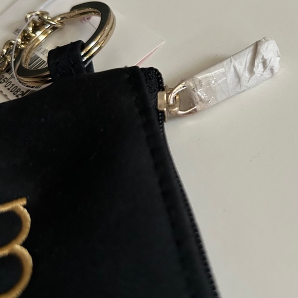 Macy’s Souvenirs: Purse/Keyring NWT, Covered Tin, Shopping Bag - Picture 4 of 14